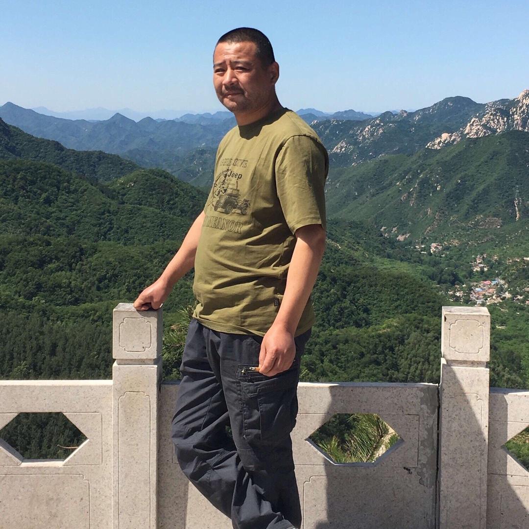 难得迷糊
