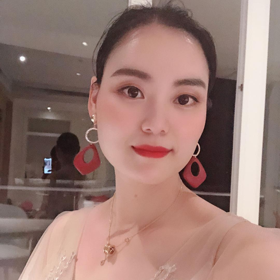 菜棚里美食街•鹅小仙盐水鹅