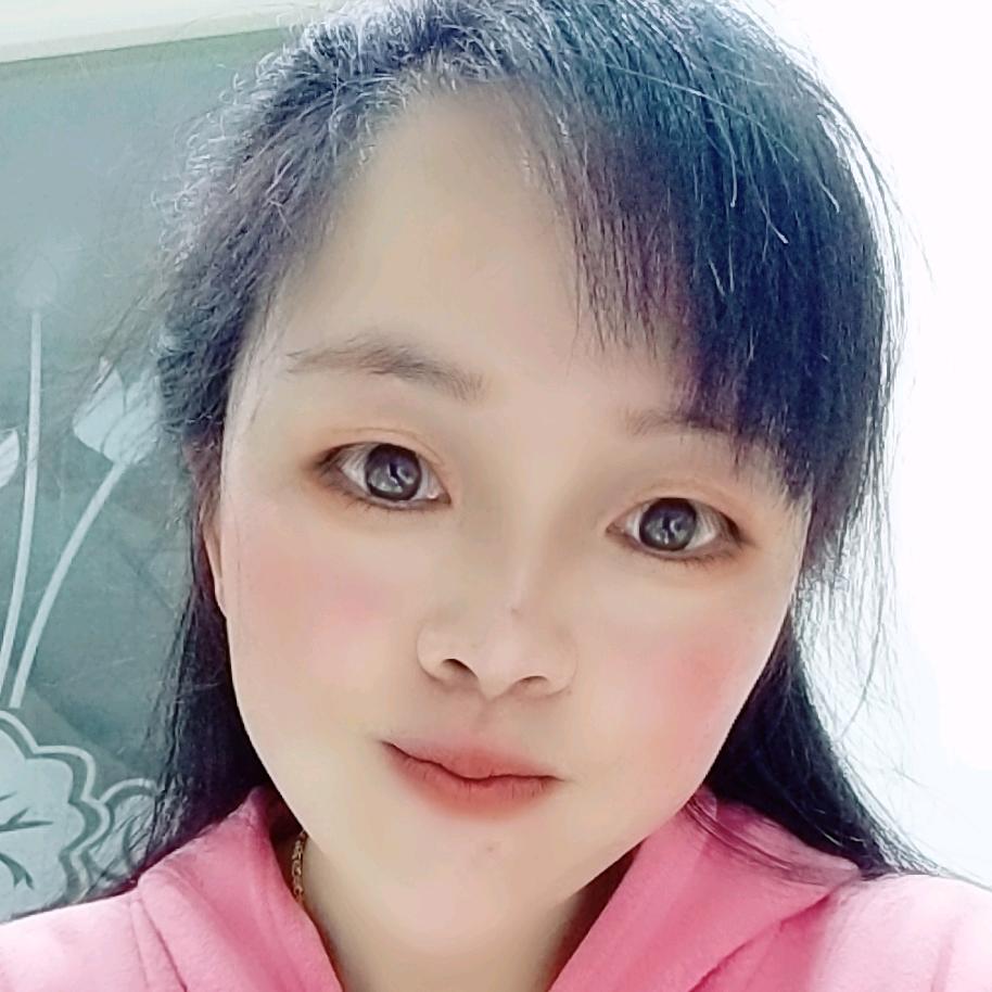 余生不再碰感情