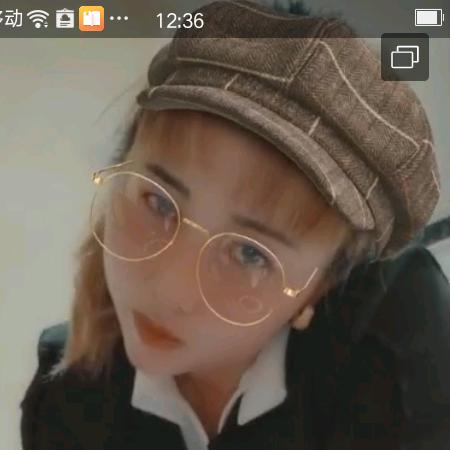 李姐