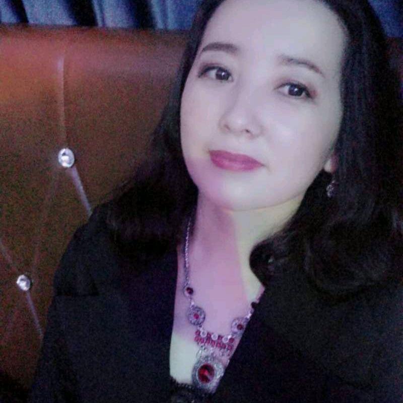 小木严选