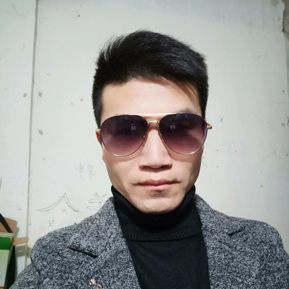 一生有你😃