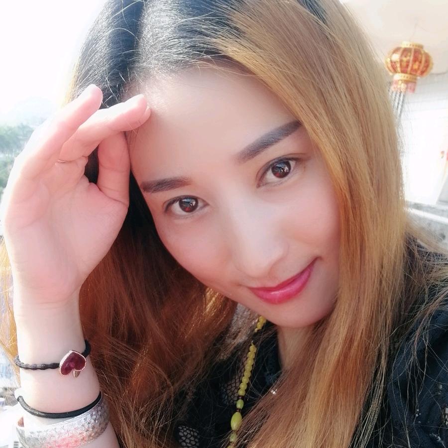 开心每一天小贺总