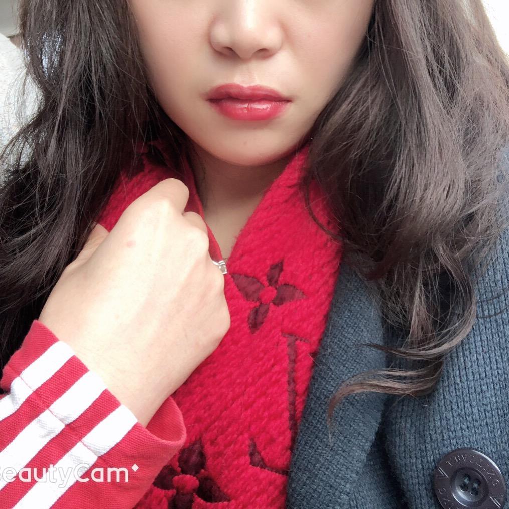 梦里花落知多少