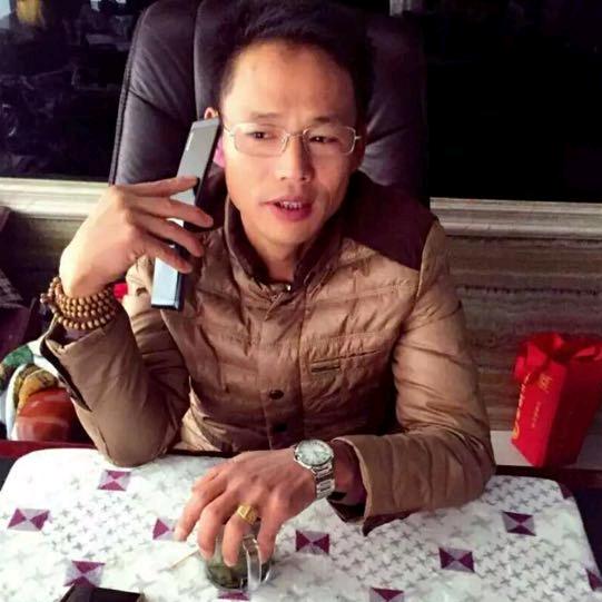 耐汉腻子粉