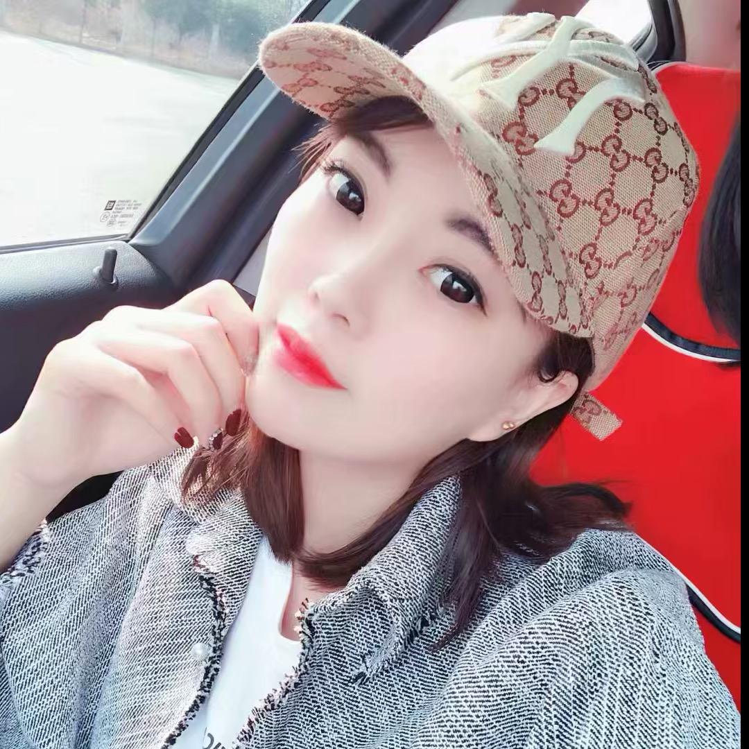 杜温柔🖤....
