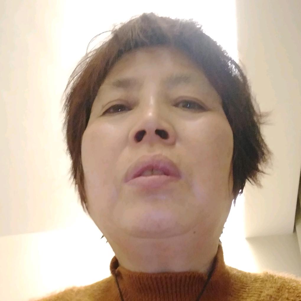 明天更美好