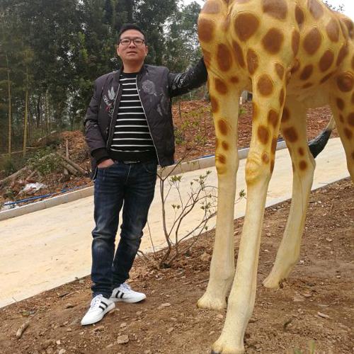 云通铝单板源头厂家