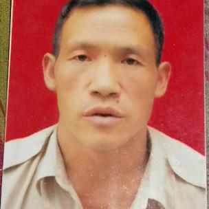 用户4055940080750張祥达