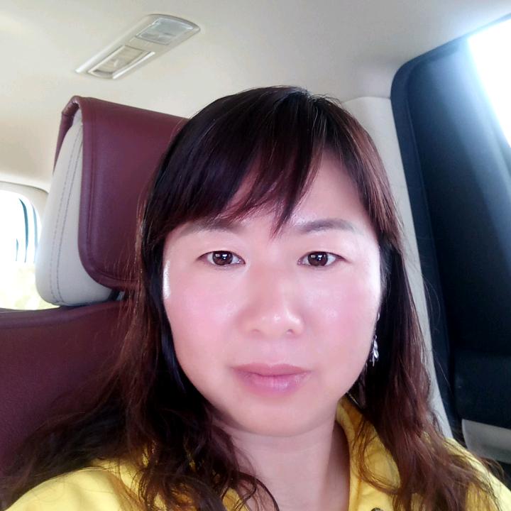 好了伤疤忘了疼