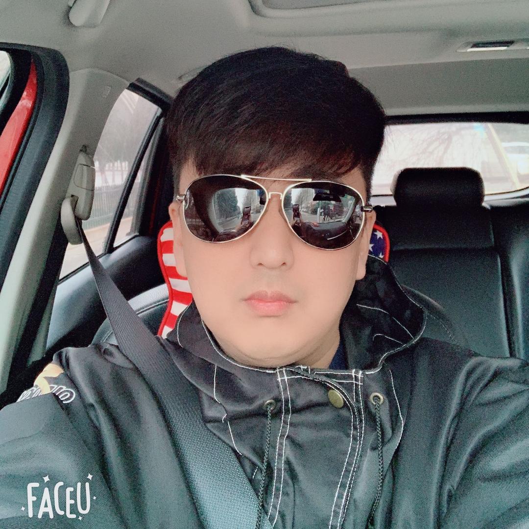 fly阿飞