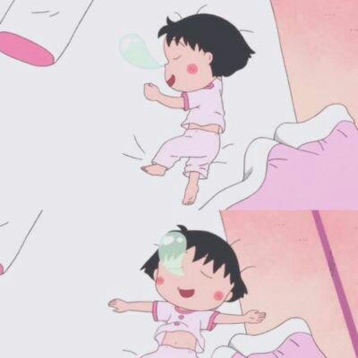 小英