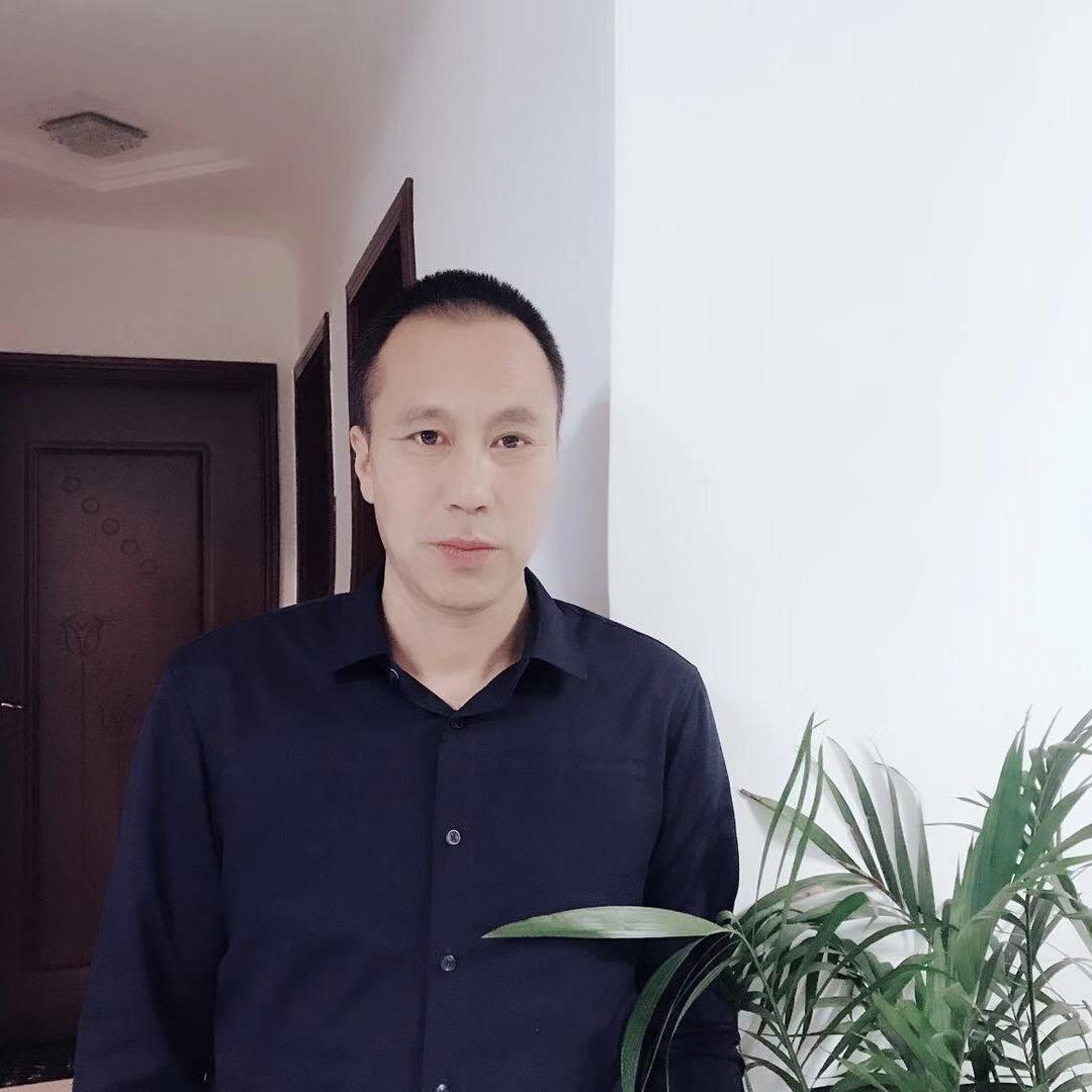 张少飞
