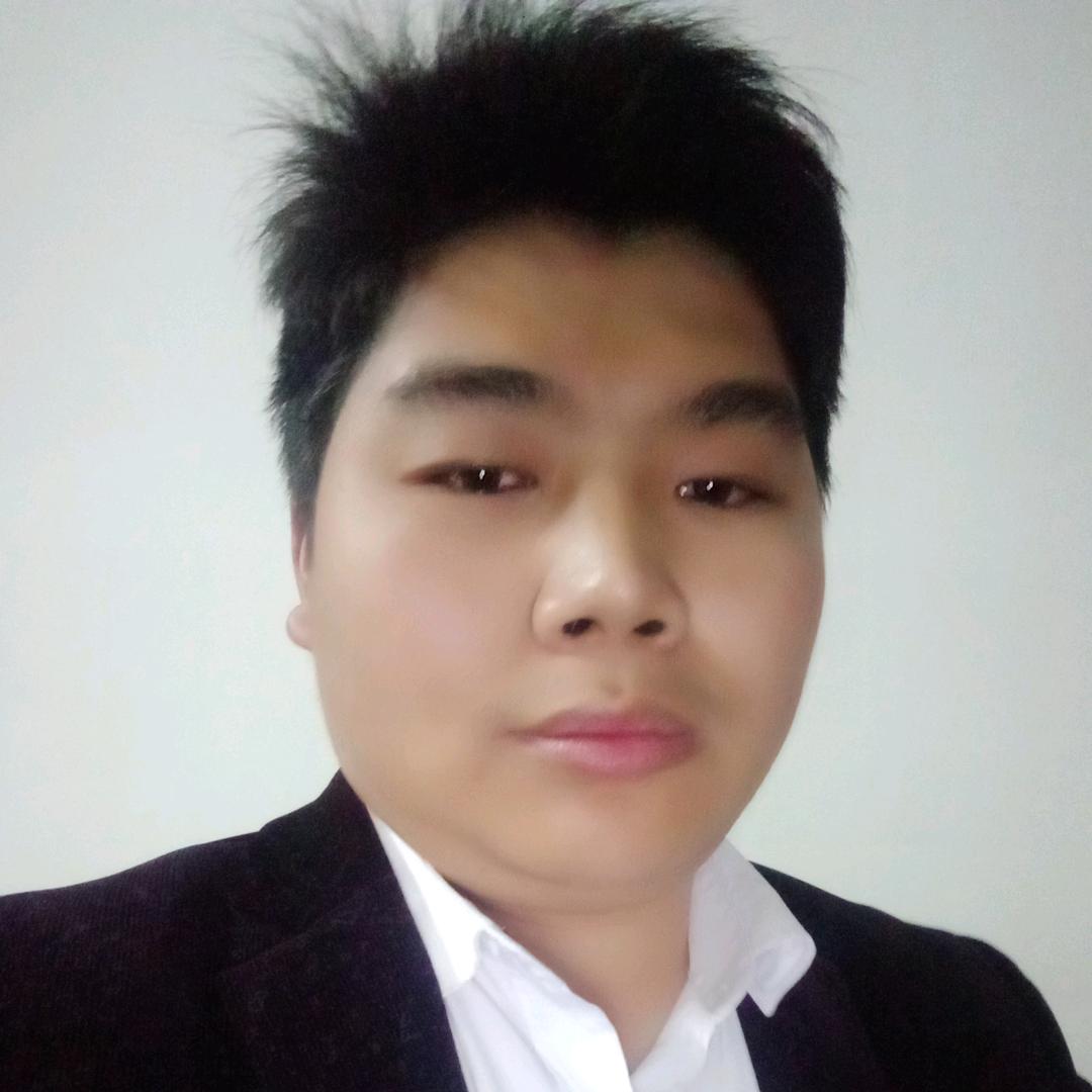 爱你一生