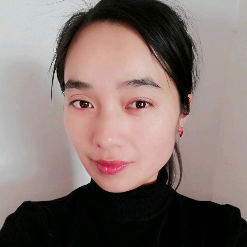 葛玲玉