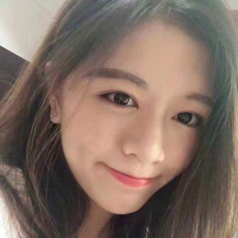 倩倩