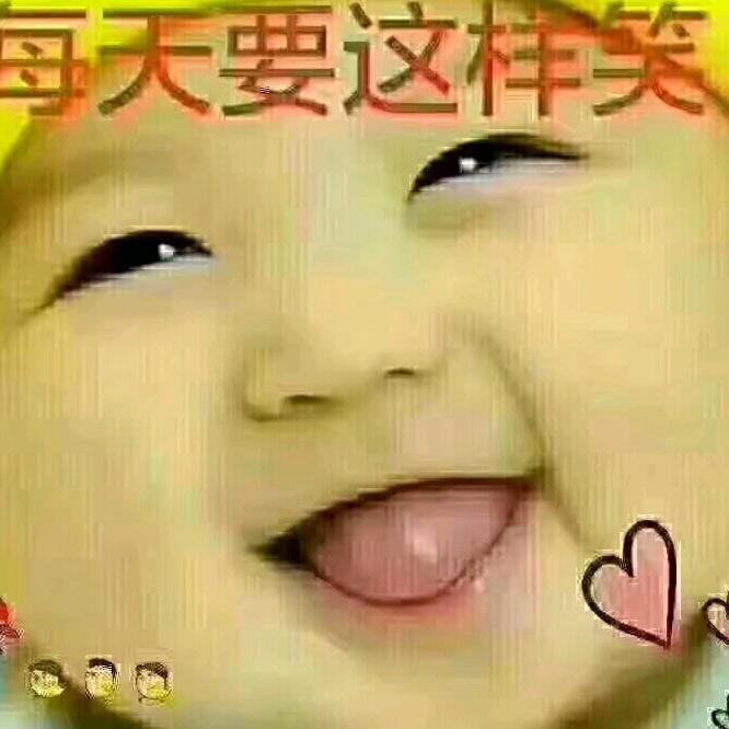 泸县客运站旁美佳艺美发