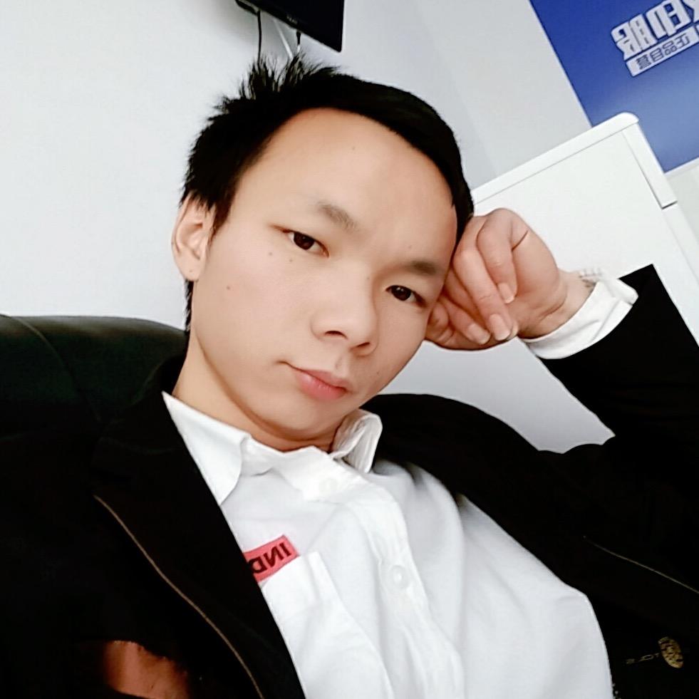 30000000$新龙电脑