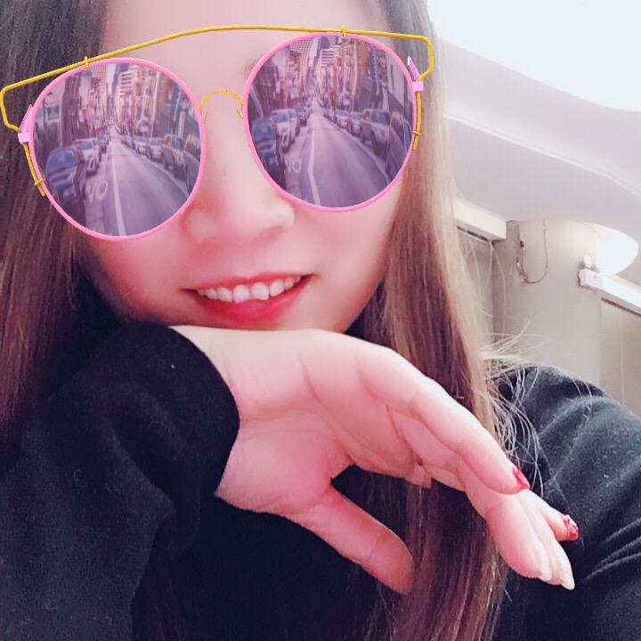 浅笑