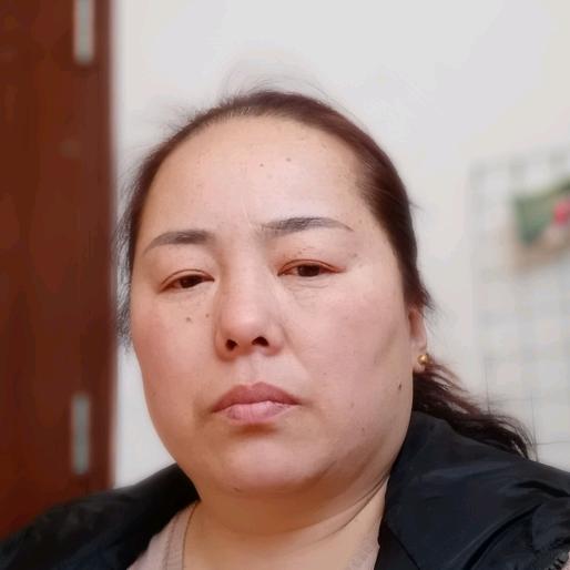 小草_252402596