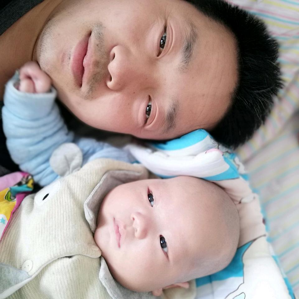 金牌整装~全案落地执行中心