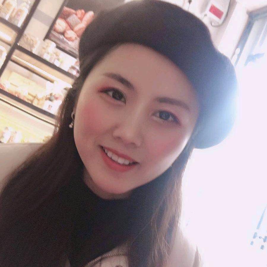 馨余