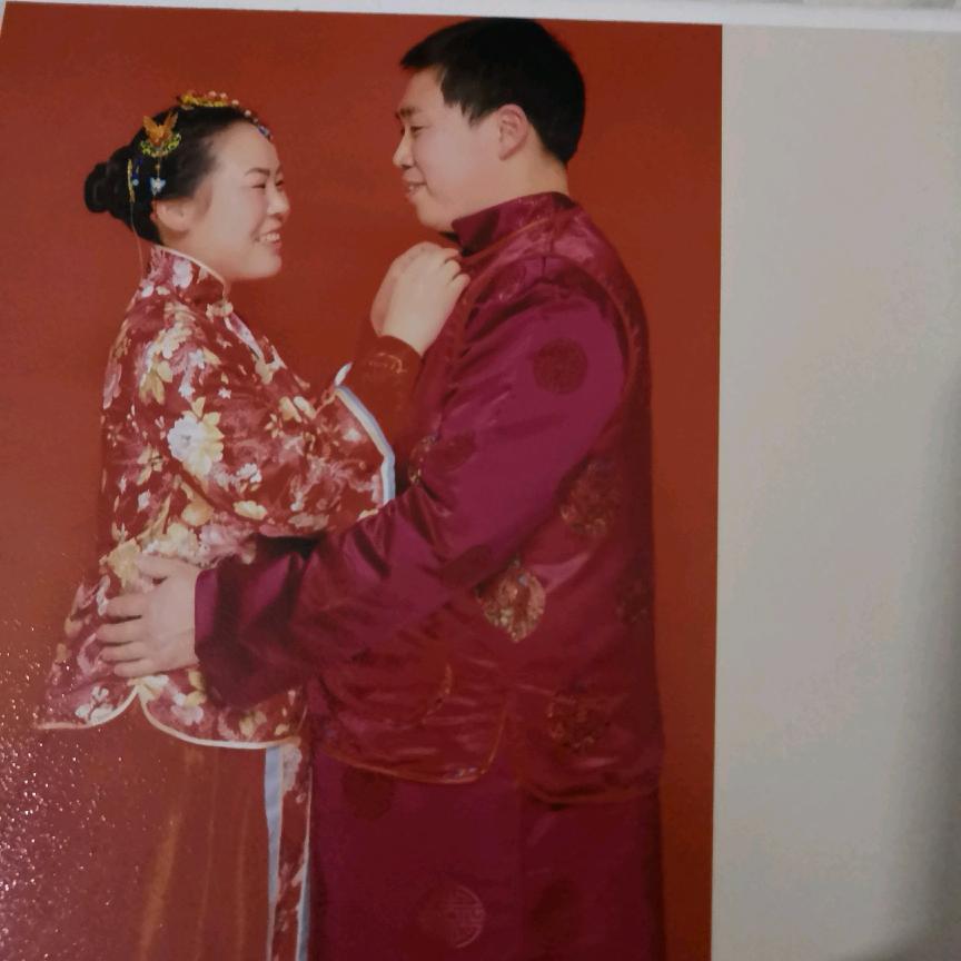 健康是福