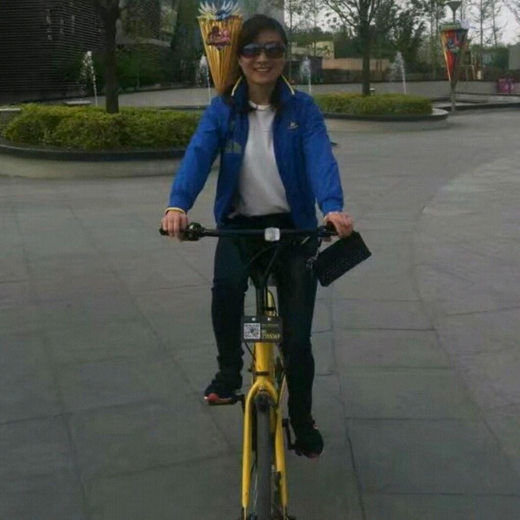 快乐每一天京美装饰