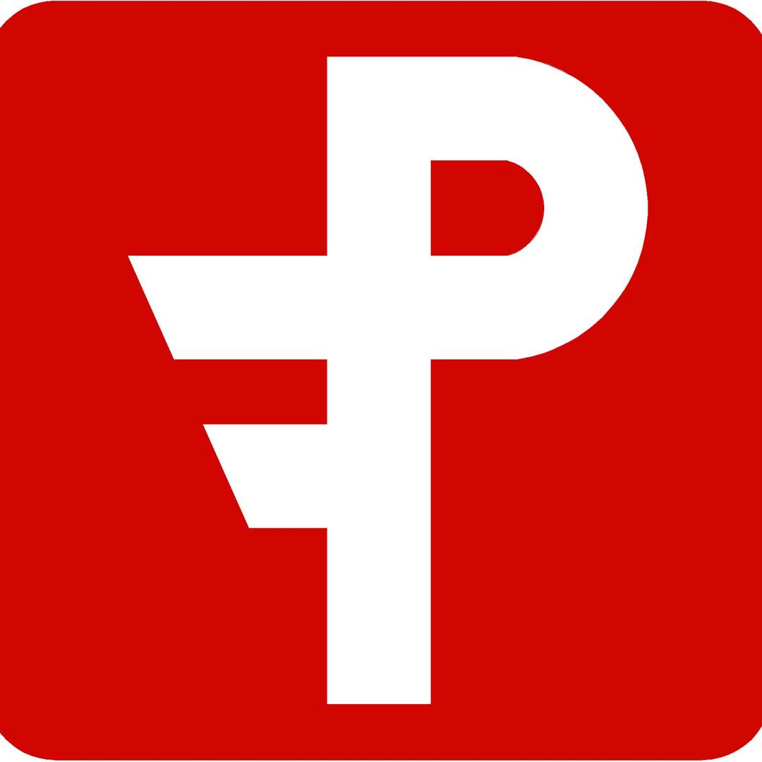 良老师帮你搞定设计