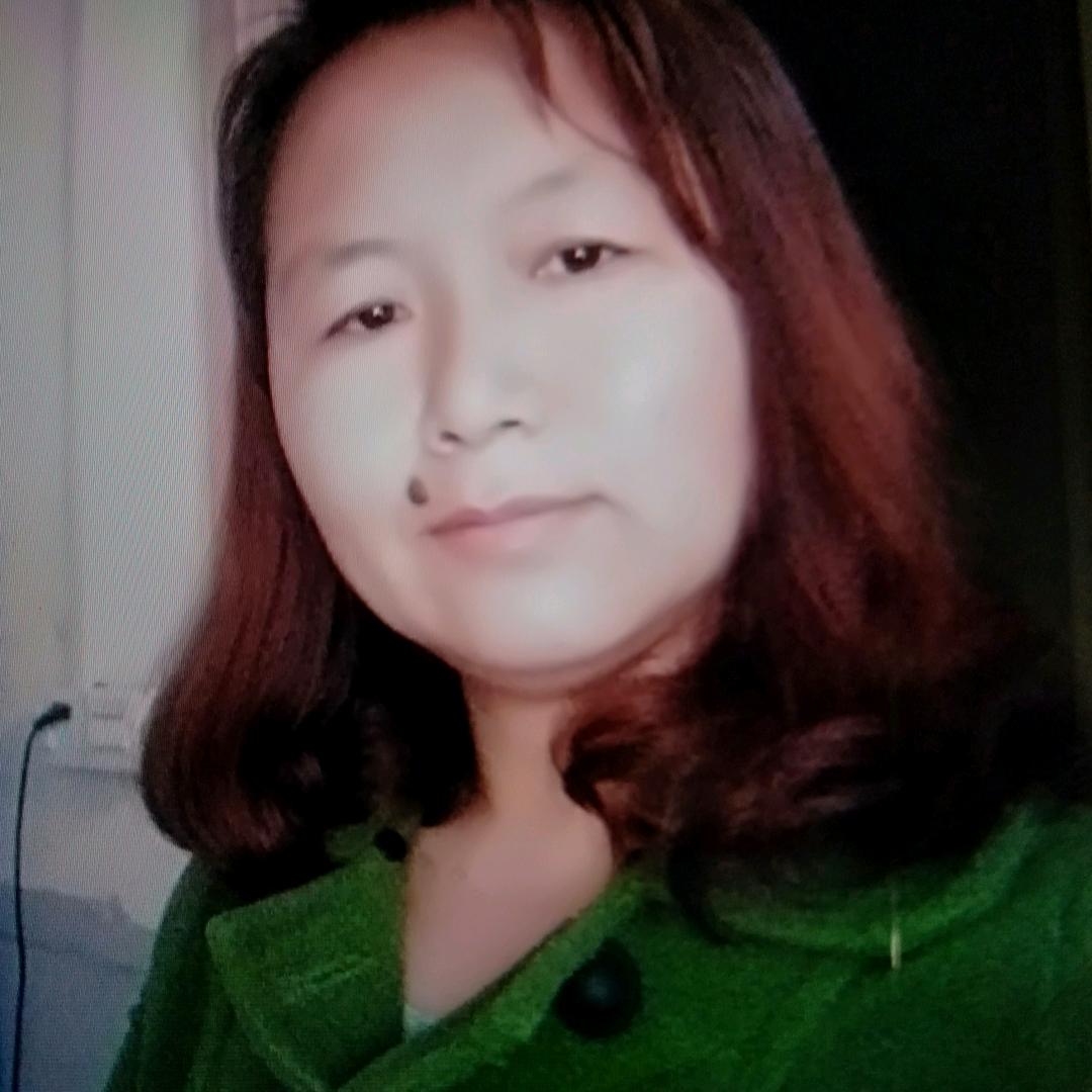 湖北姑娘，湖南媳《拒私聊》