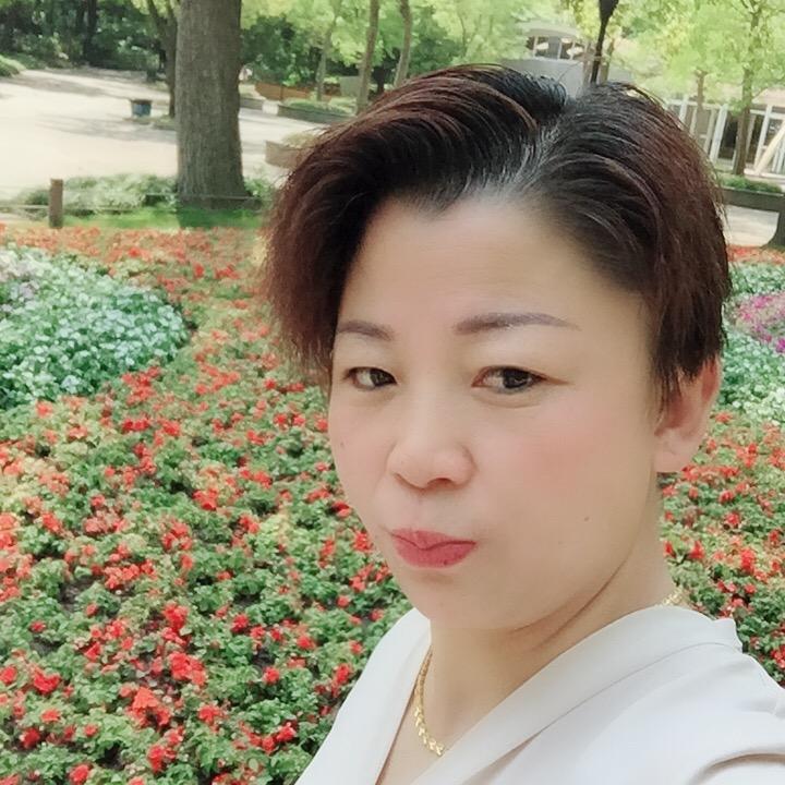 小贝