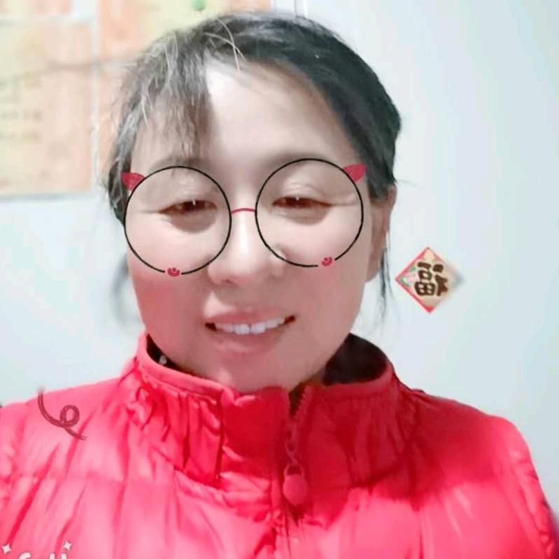 静逸