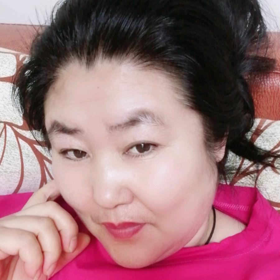 用户525花姐