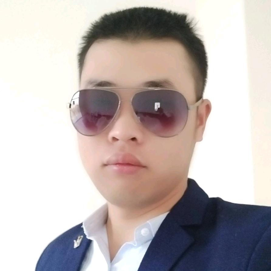 小丛虫爬呀爬