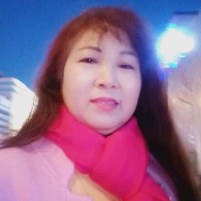 慧慧拒私聊