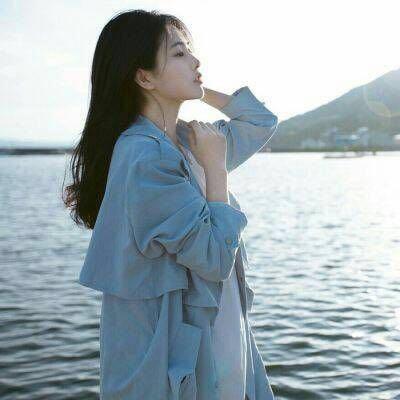 希望^_^