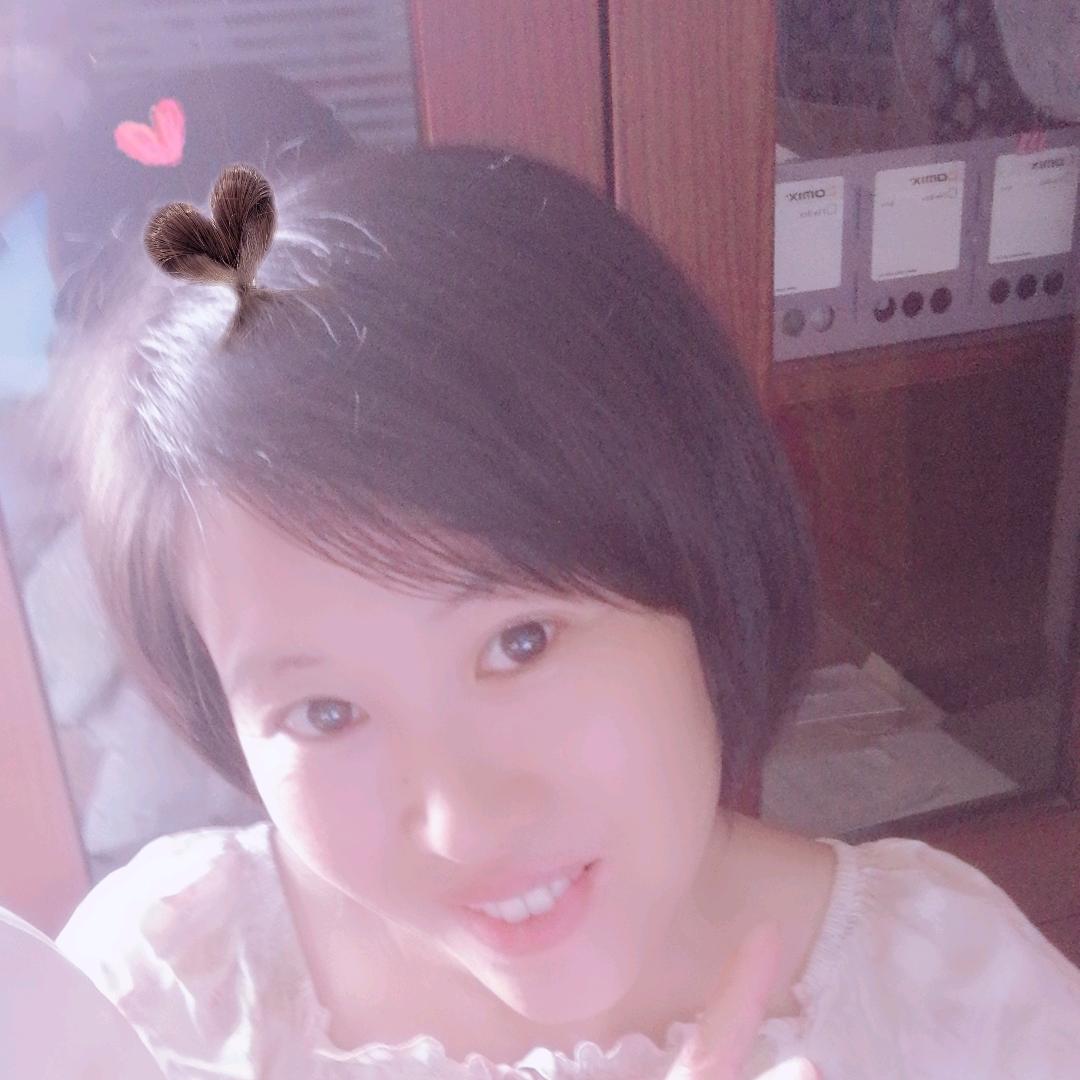 心语无华
