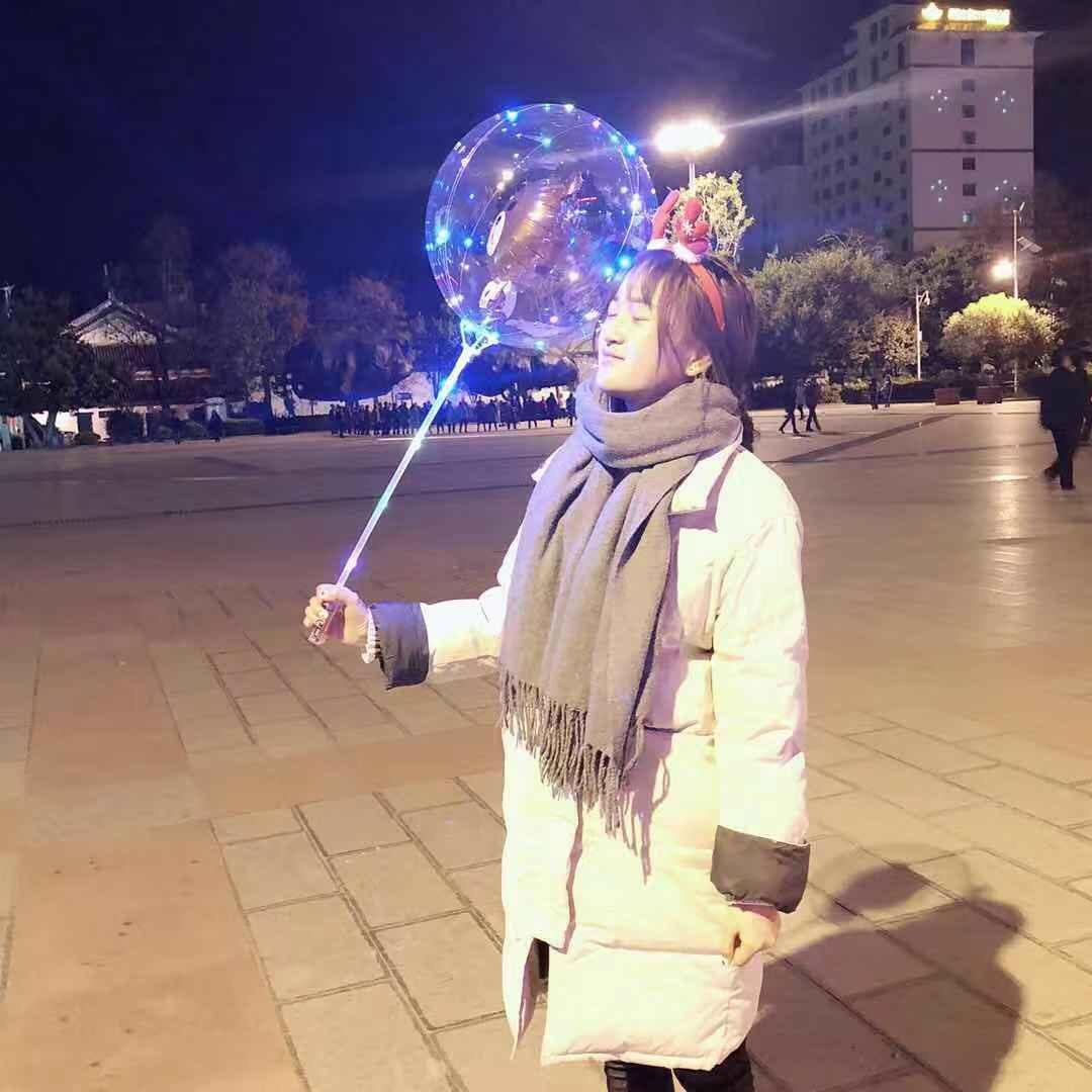 细腰小娘子