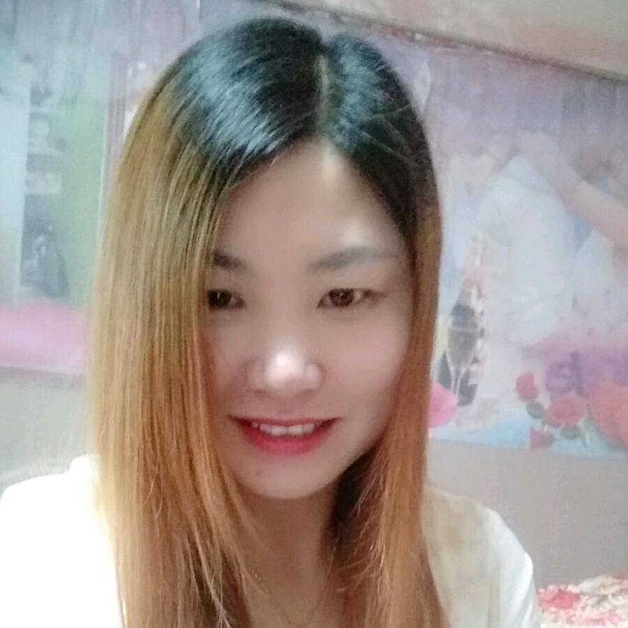 开开心心又一天