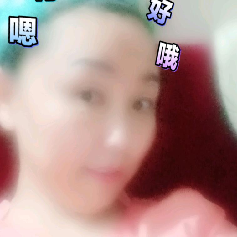 感恩的心，感谢有你