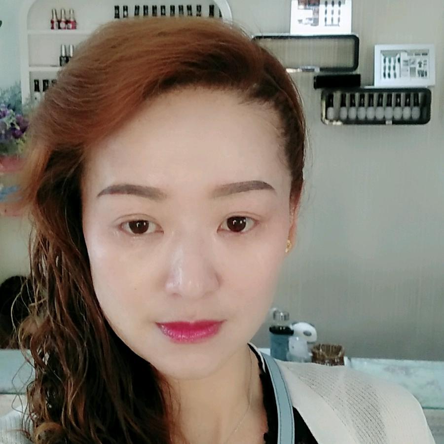 艳艳