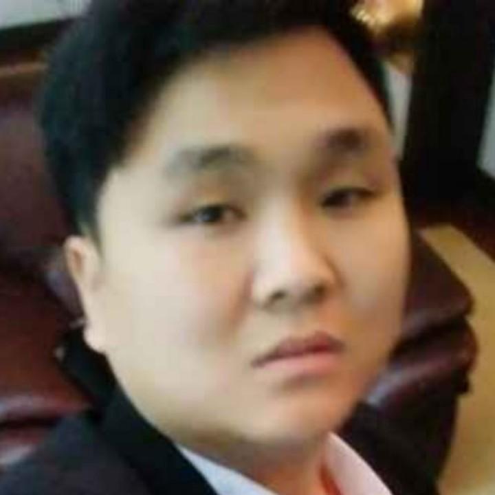 彬彬