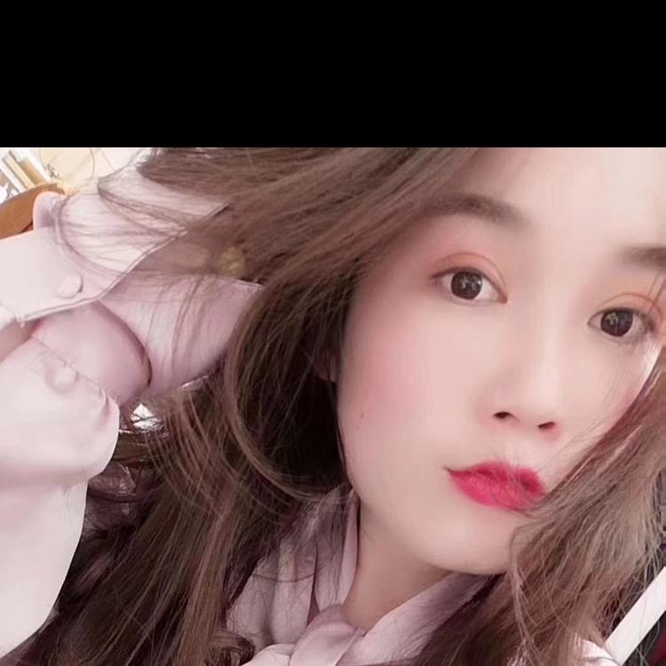 ྅༃余生对自己好点༂( •ᴗ• )⸝