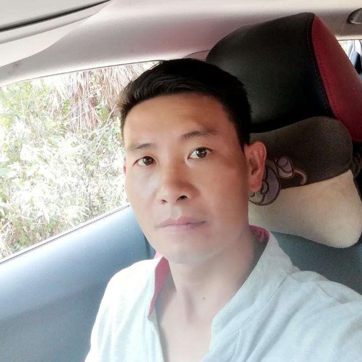 学会坚强