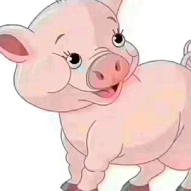 开心点点