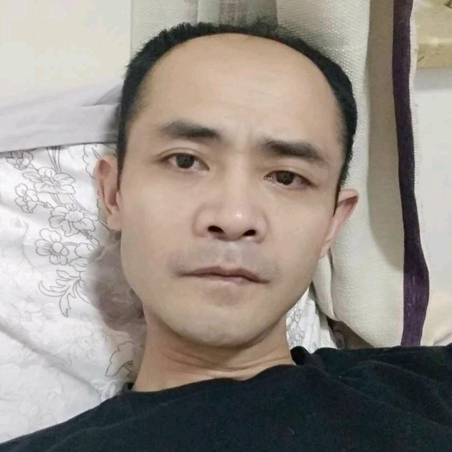 情薄如纸