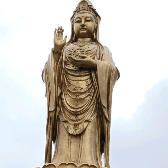 我是老黑