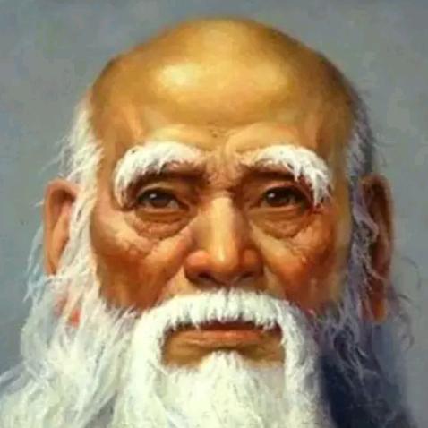 雲龍