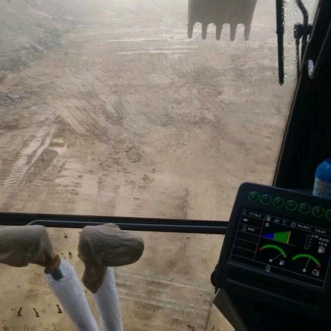 回忆在美也是曾经