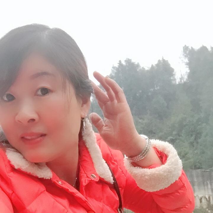 甘二妹